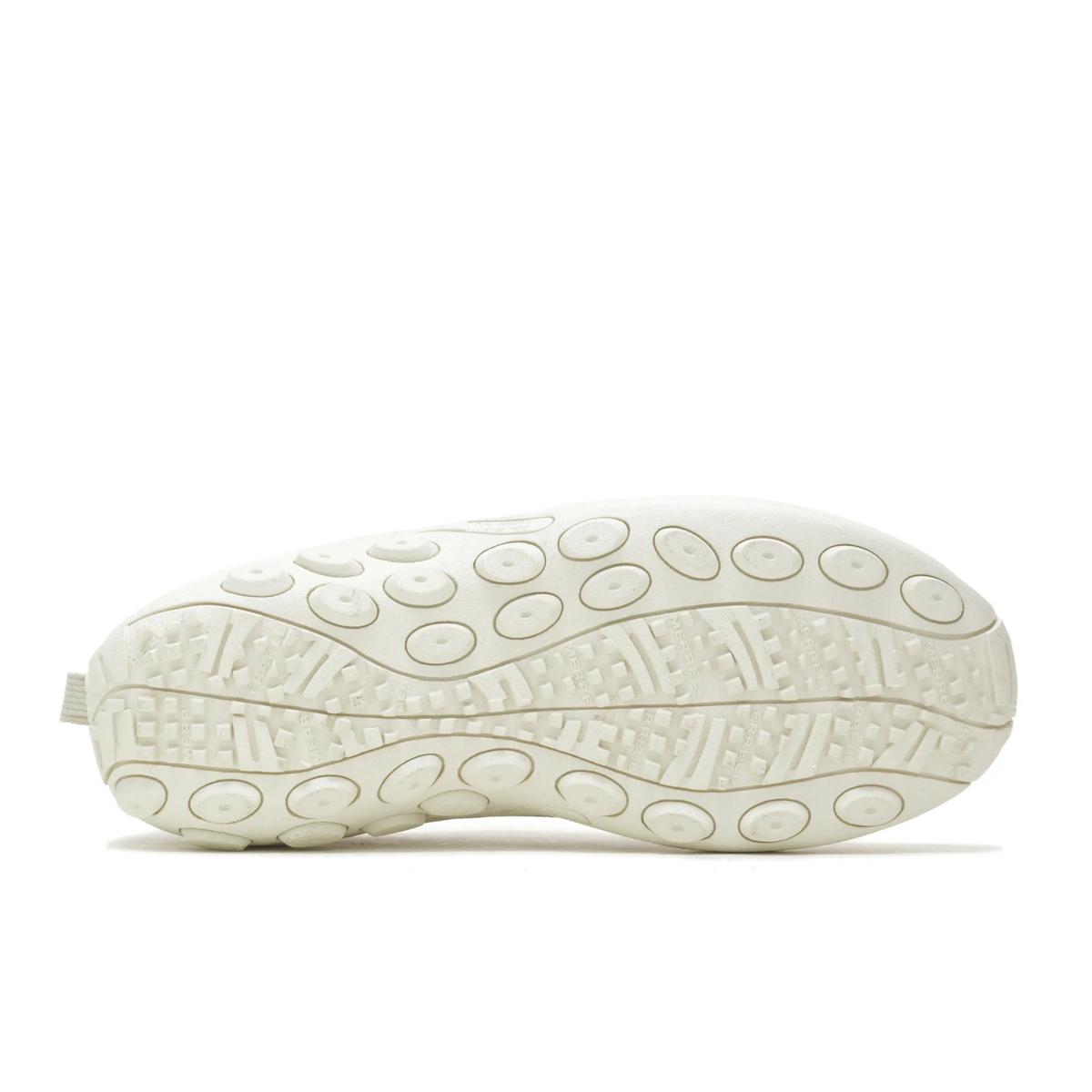 Women's Jungle Moc Cozy - US 6903