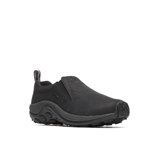 Men's Jungle Moc Nubuck Waterproof - US 1714