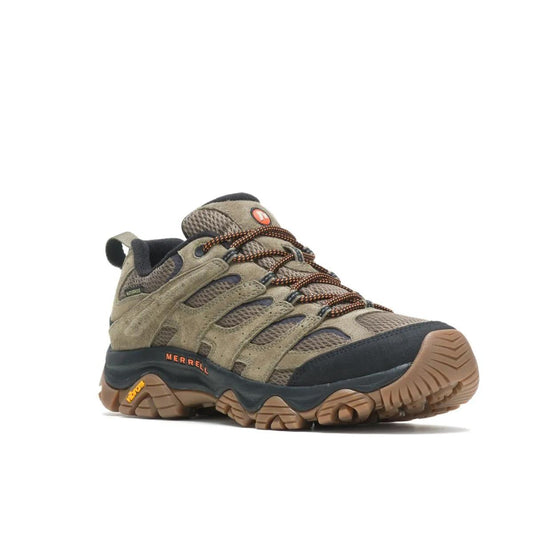 Men's Moab 3 Waterproof - US 2389