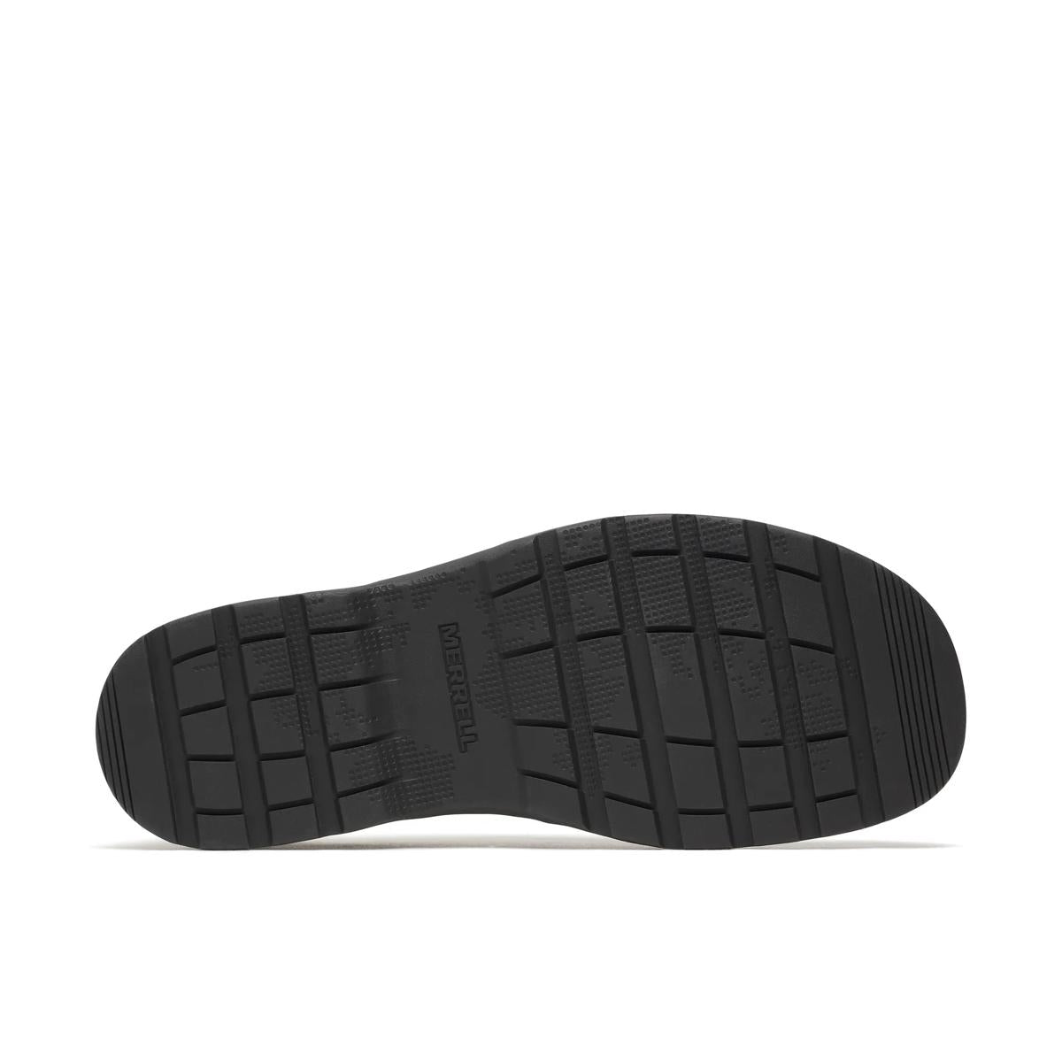 Men's World Legend 2 Moc Remat Wide Width - US 1406