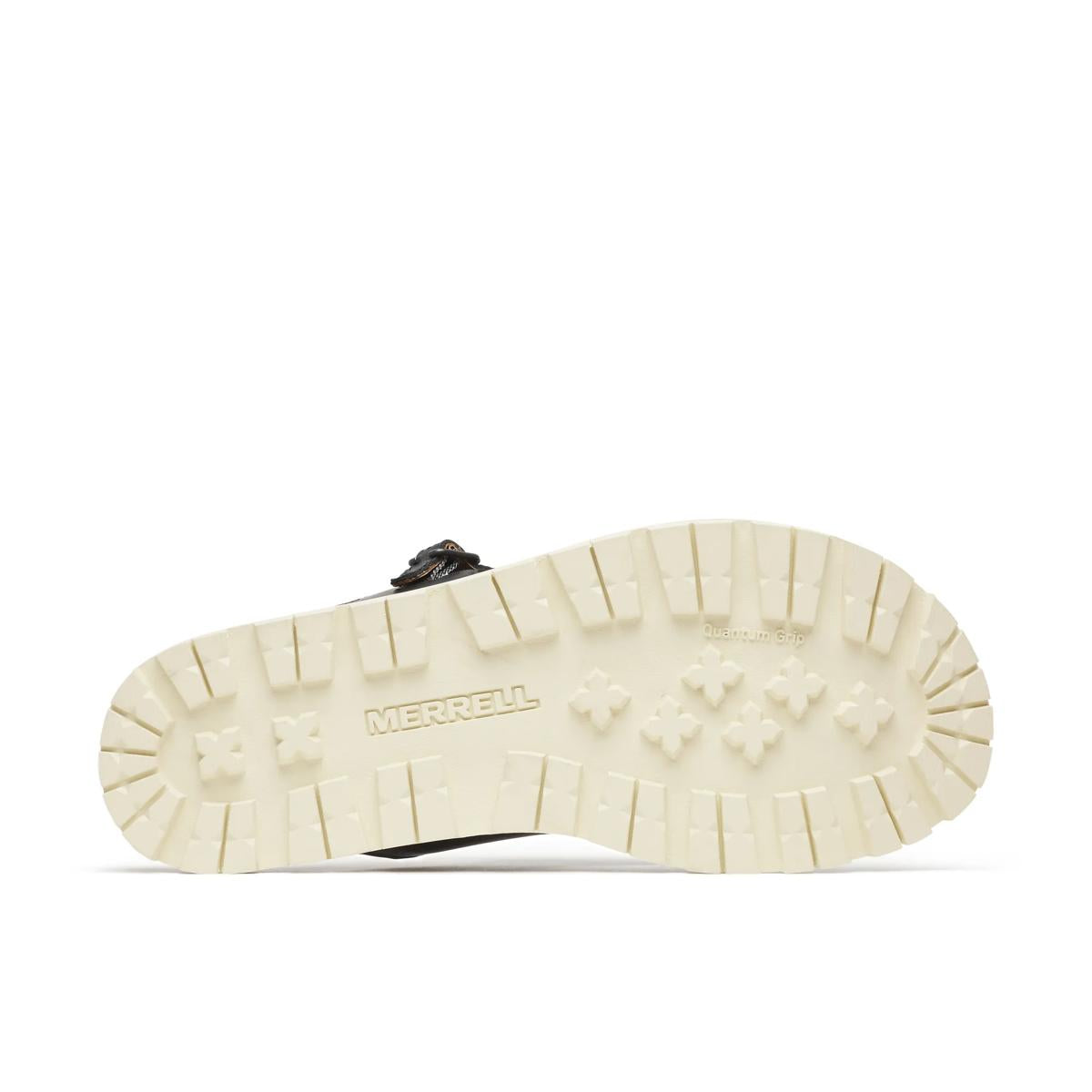 Women's Haven Post - US 3503