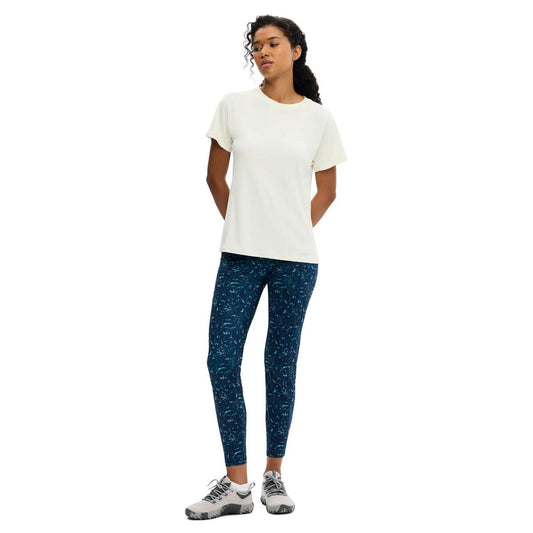 Women's Starling Legging - US 1318