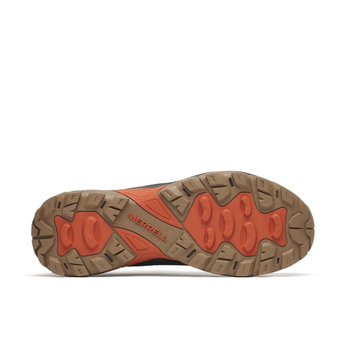 Men's Speed Strike 2 Waterproof - US 6176