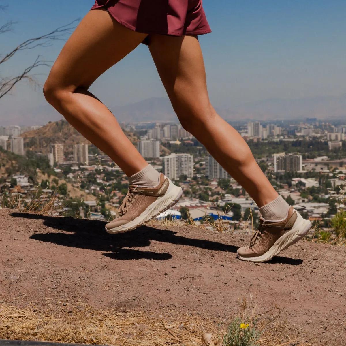 Women's Antora 4 - US 2626
