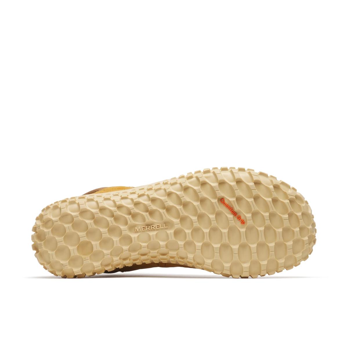 Women's Wrapt Mid Waterproof - US 1507