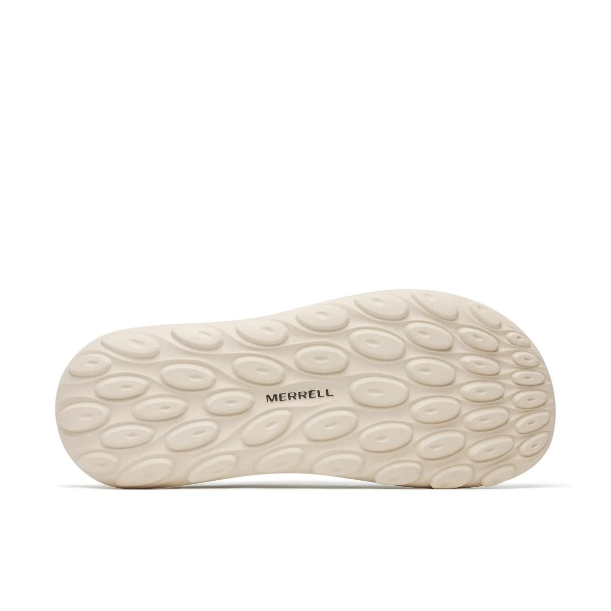 Women's Hut Moc 2 - US 7906