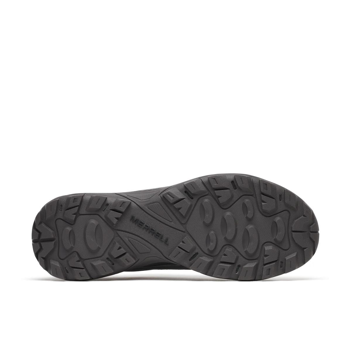 Men's Speed Strike 2 Trek - US 4262