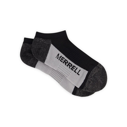 Trail Runner Low Cut Sock - US 2884