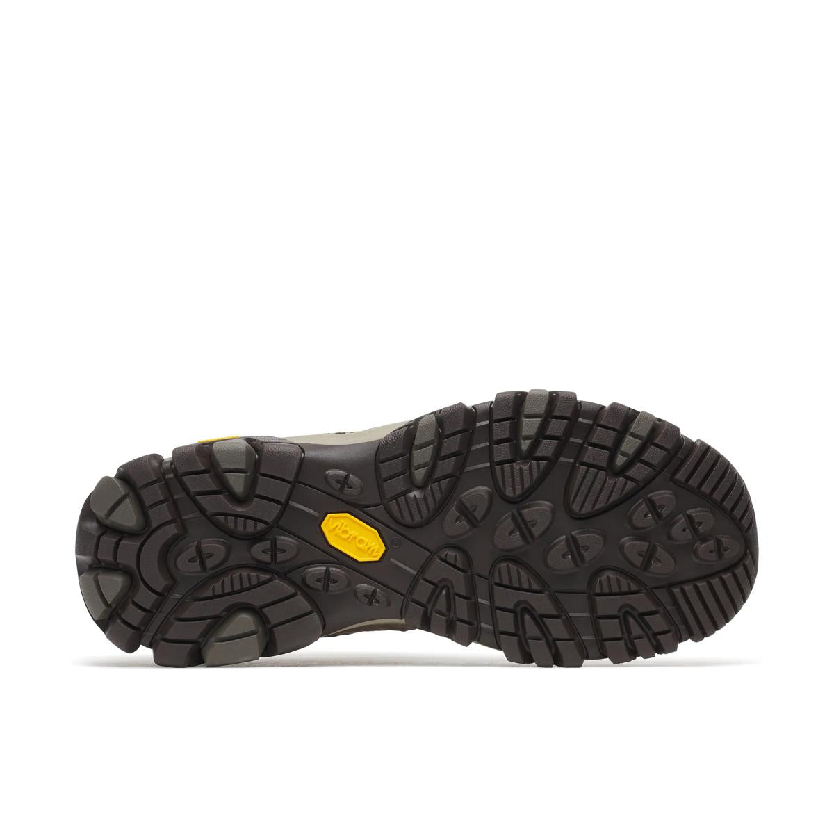 Women's Moab 3 Mid GORE-TEX® - US 7649