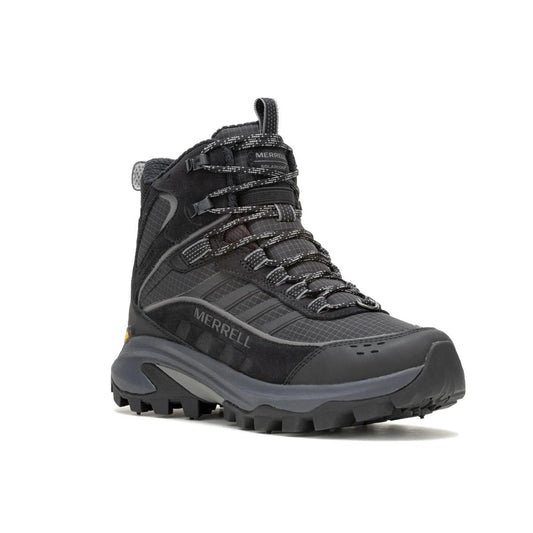 Women's Moab Speed 2 Thermo Mid Waterproof - US 5898