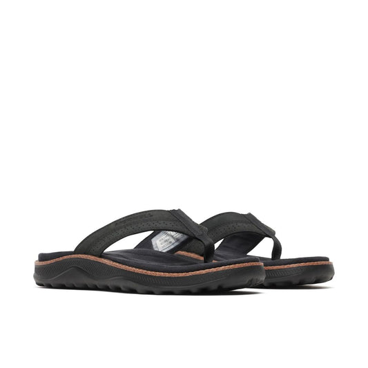 Men's Cove Leather Flip - US 5783
