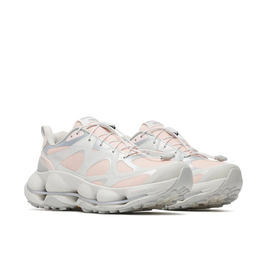 Women's SpeedArc Matis - US 6329