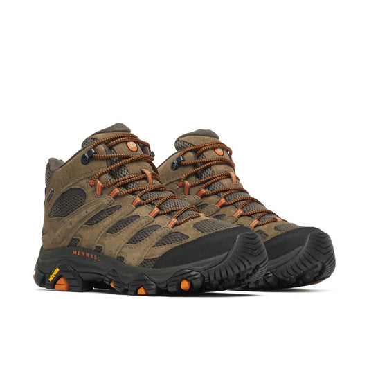 Men's Moab 3 Mid GORE-TEX® - US 6437