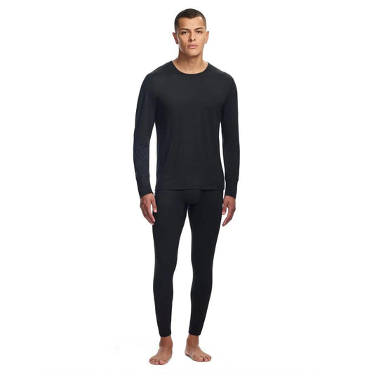 Men's Colton Base Layer Pant - US 4781