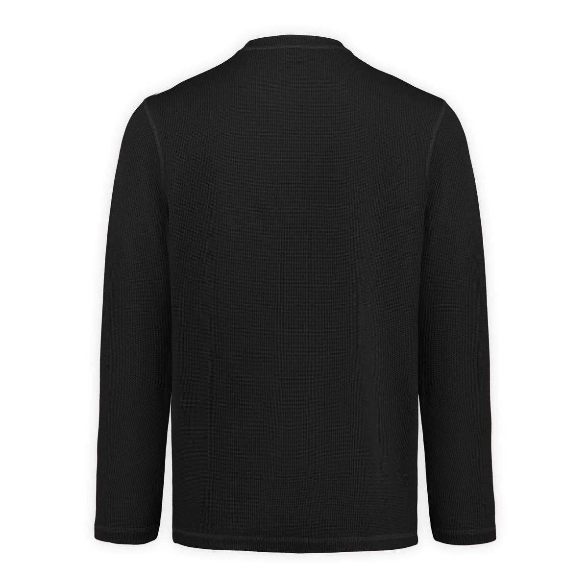 Men's Omnilox Long Sleeve - US 4663