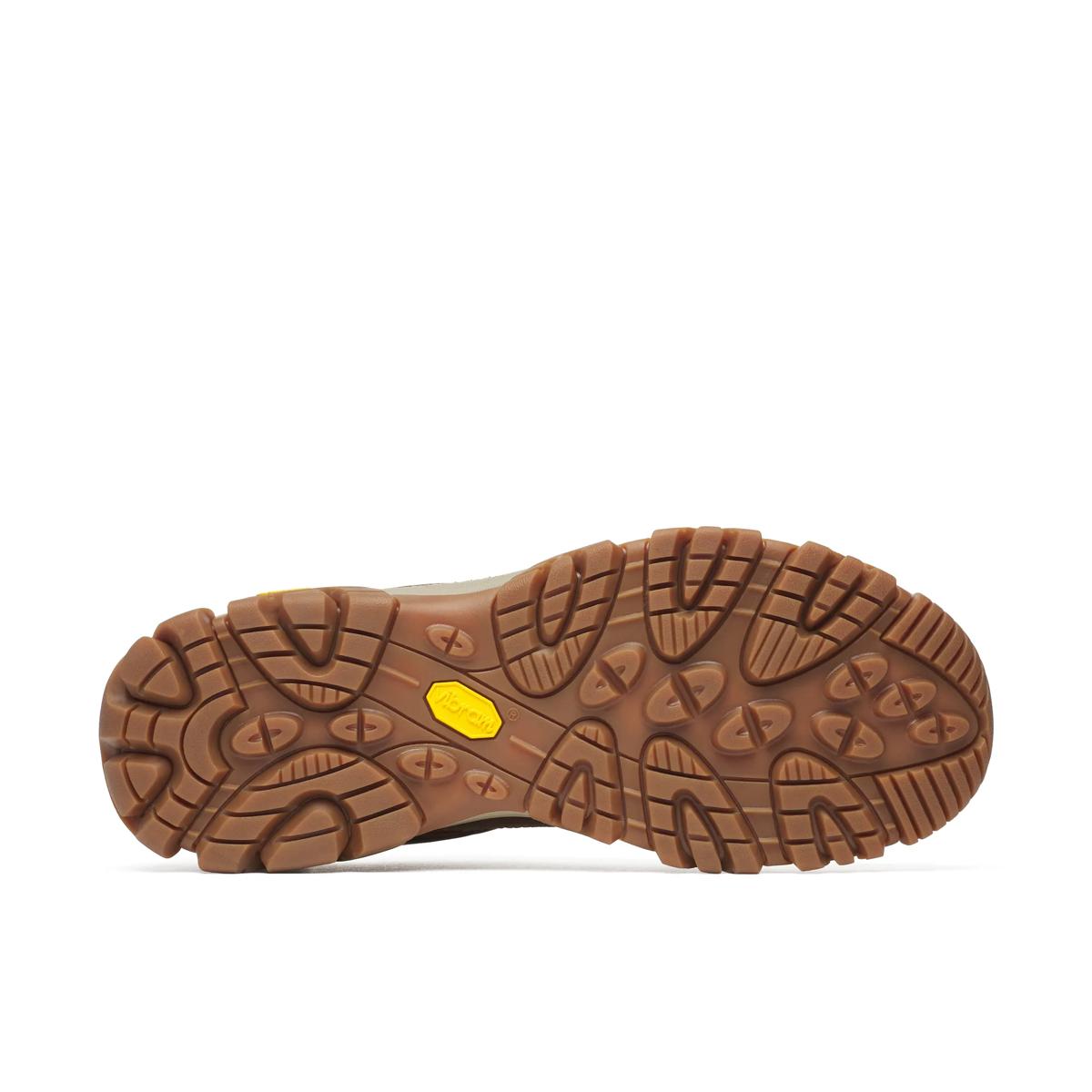 Men's Moab Adventure 3 - US 3094