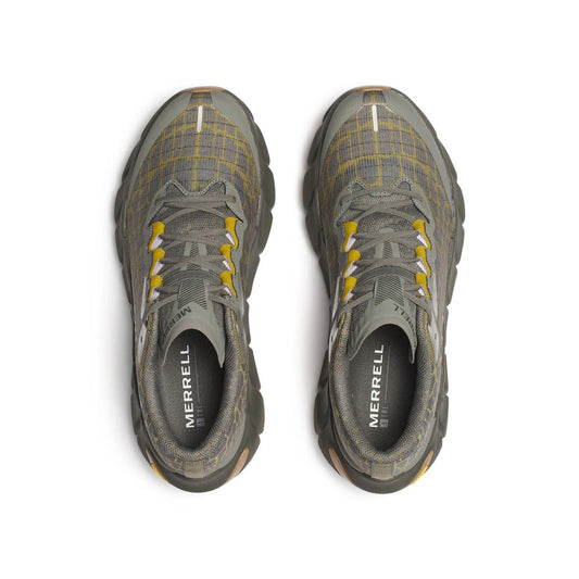 MTL Adapt RPT - US 3128