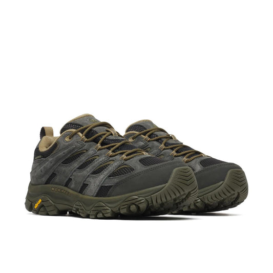 Men's Moab 3 Waterproof - US 9397