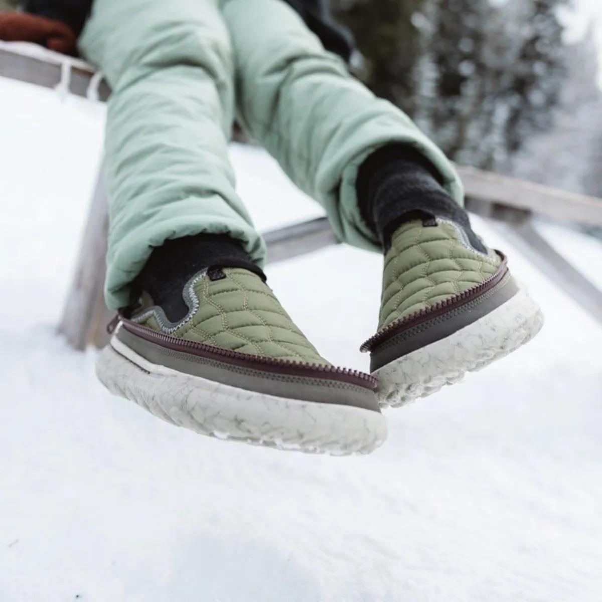 Men's Hut Moc 2 Packable - US 4182