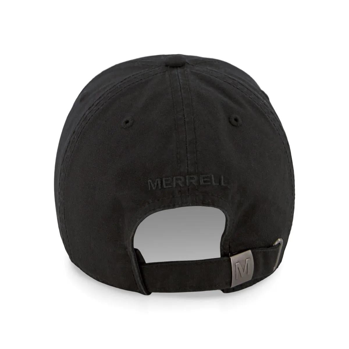 Powell Core Cap - US 9852