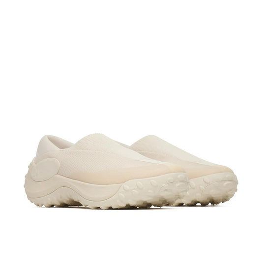 Women's Jungle Trek Moc - US 1992