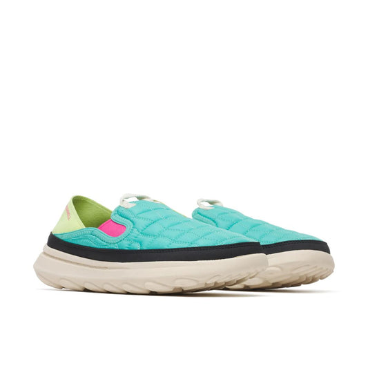 Women's Hut Moc 2 - US 7906