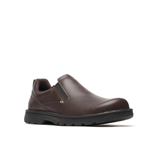 Men's World Legend 2 Moc Remat - US 9371