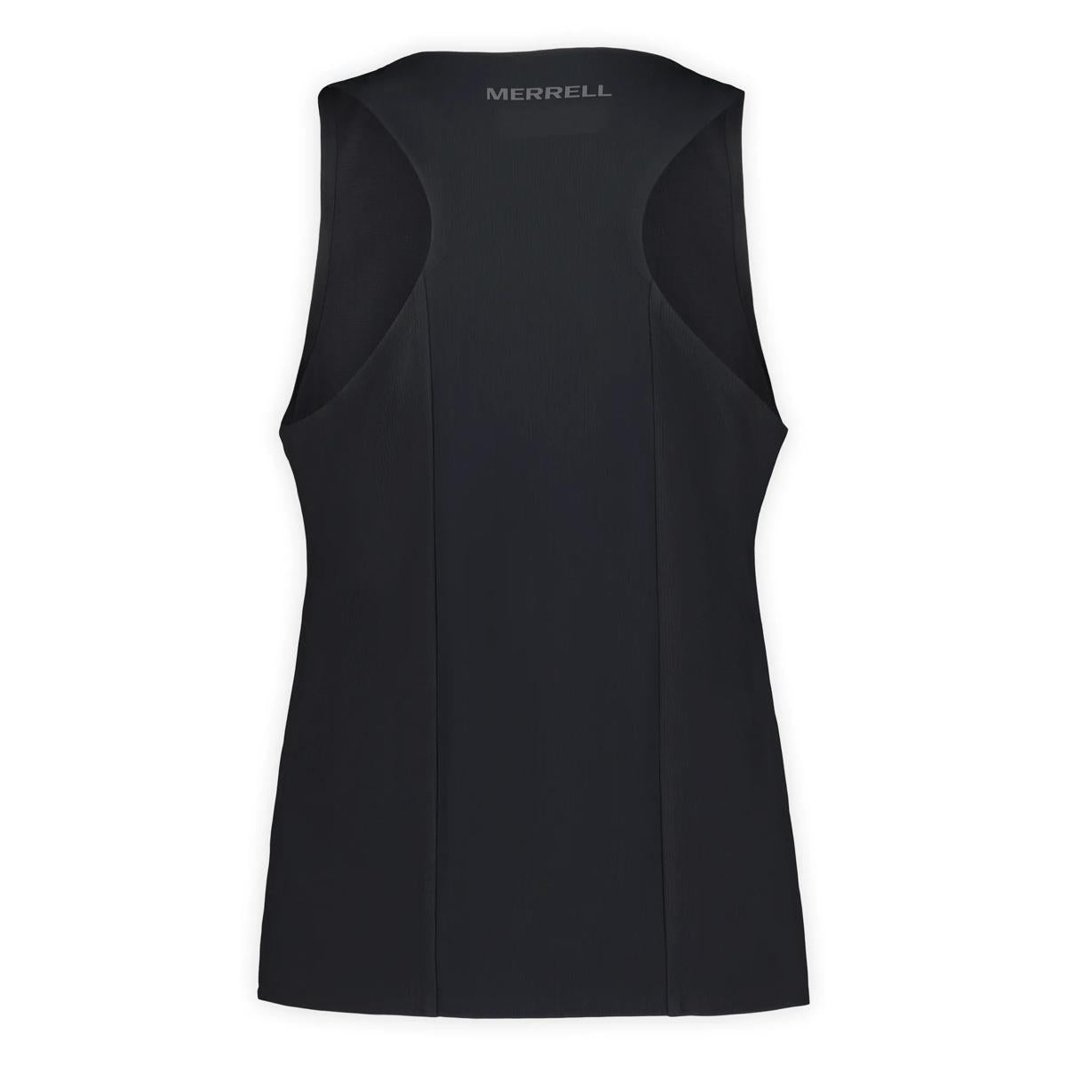 Women's Victorai Running Tank - US 2578