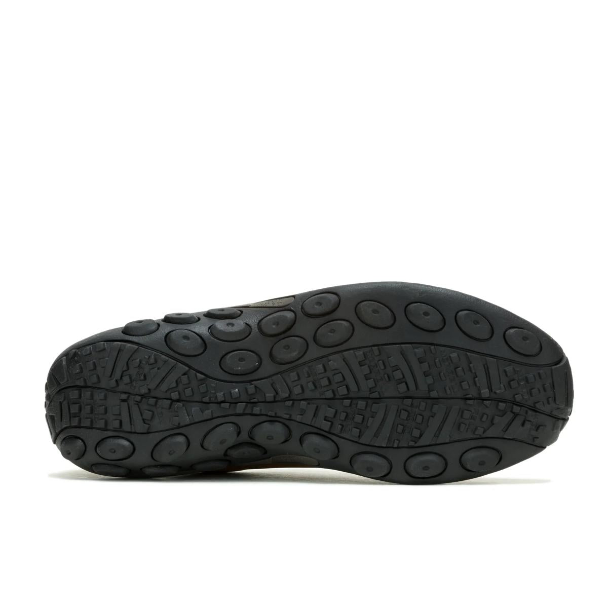 Men's Jungle Moc Nubuck Wide Width - US 9828
