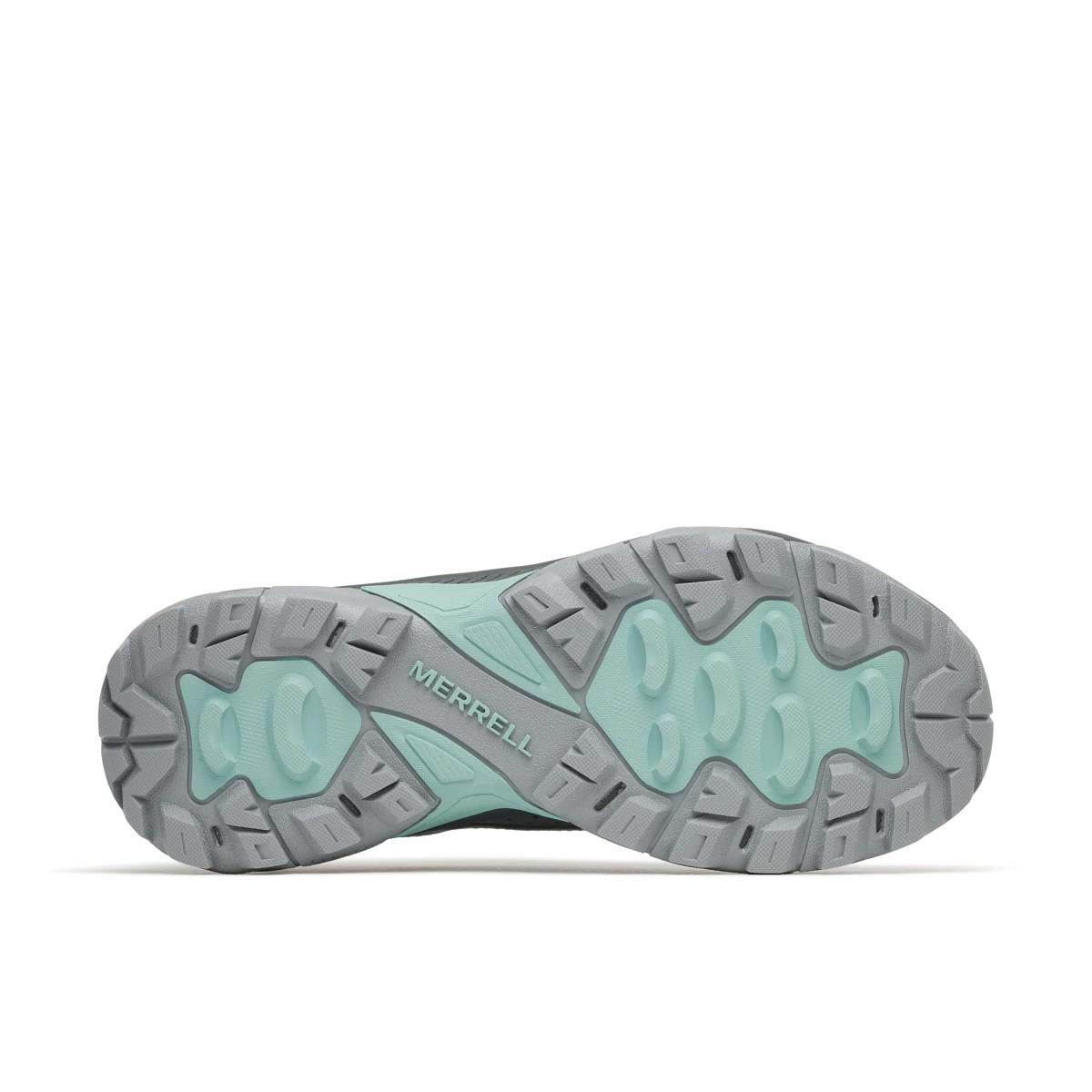 Women's Speed Strike 2 GORE-TEX® - US 0661