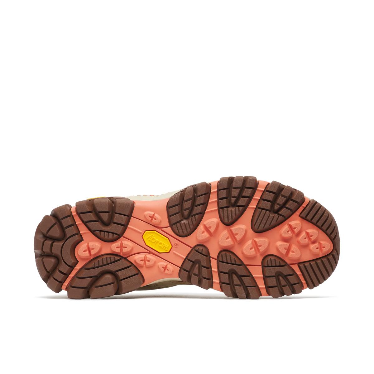 Women's Moab 3 - US 7739