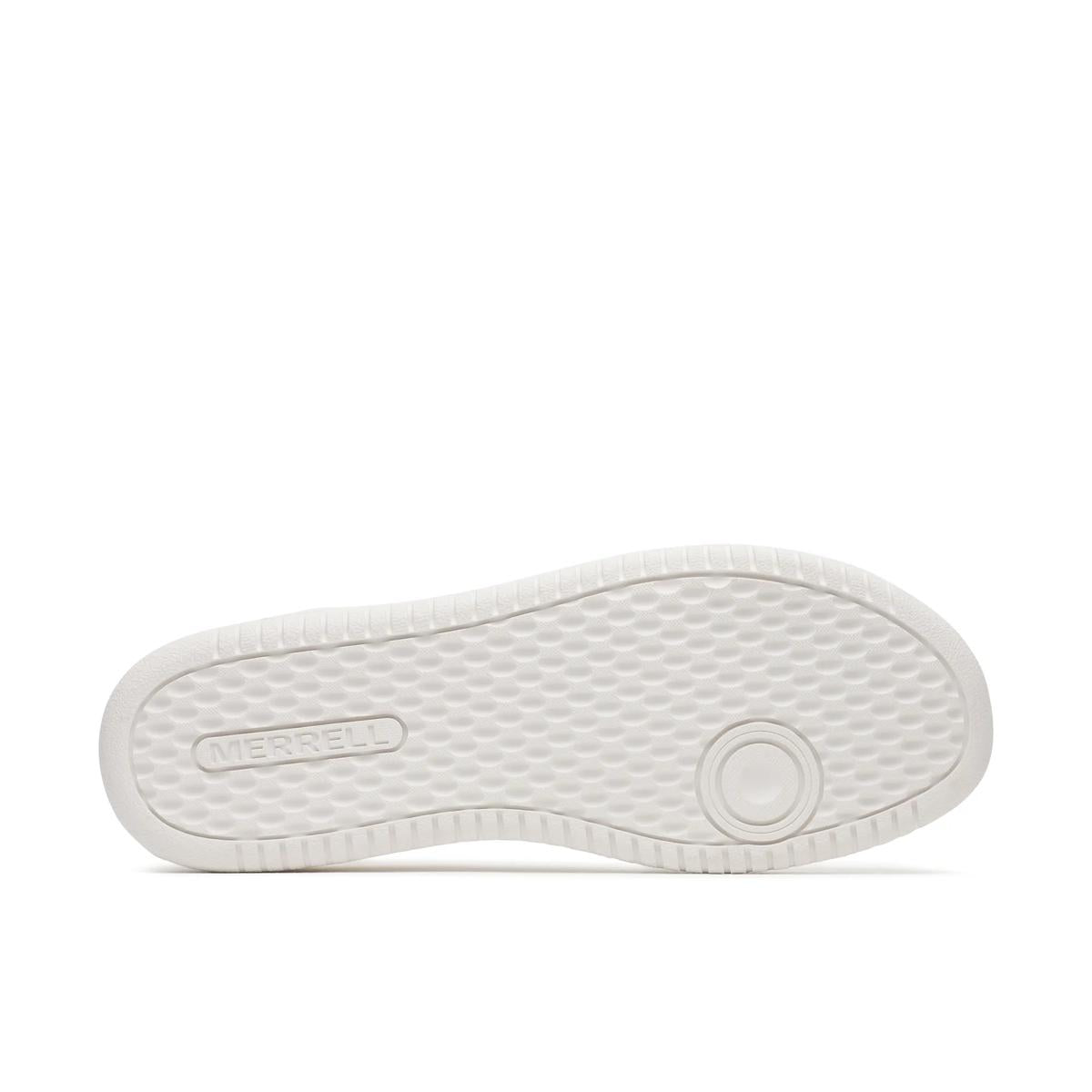 Women's Cygnet Canvas - US 6746