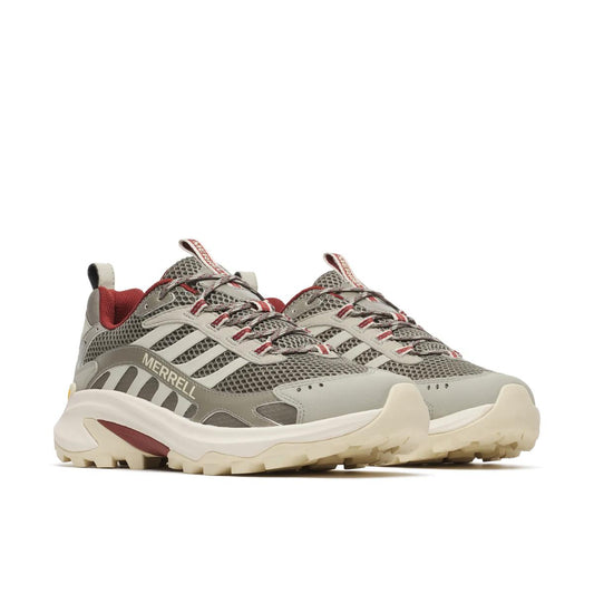 Men's Moab Speed 2 Vent 2K - US 5525