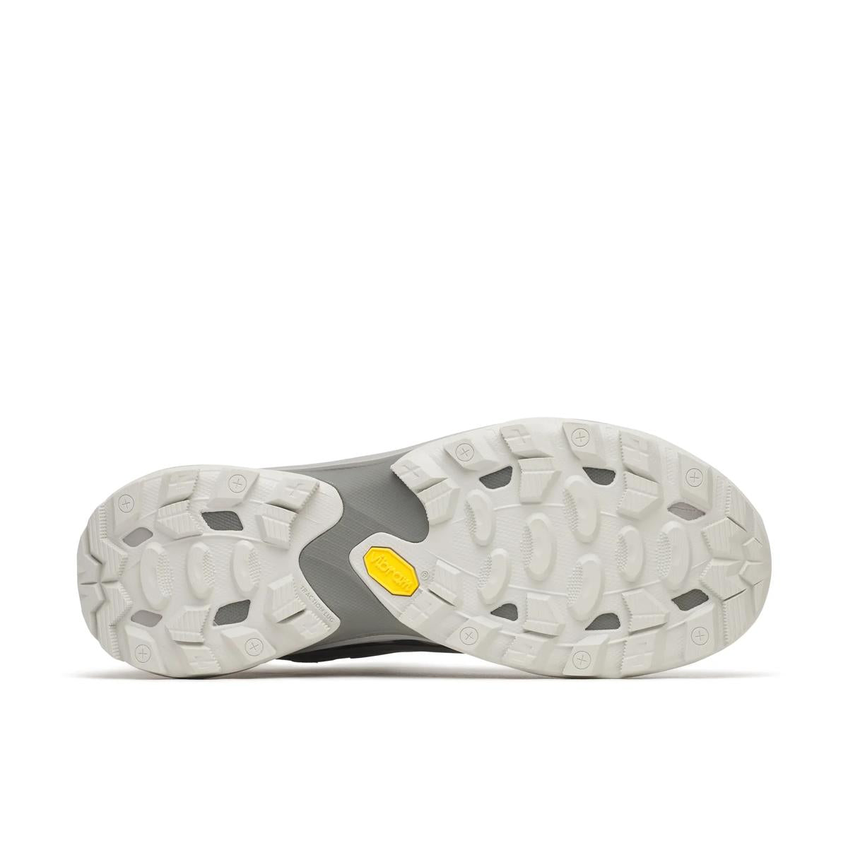 Men's Moab Speed 2 Mid GORE-TEX® Wide Width - US 8815