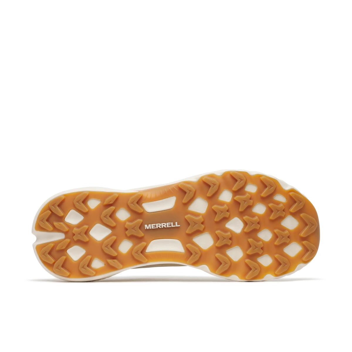 Women's Agility Trail - US 4944