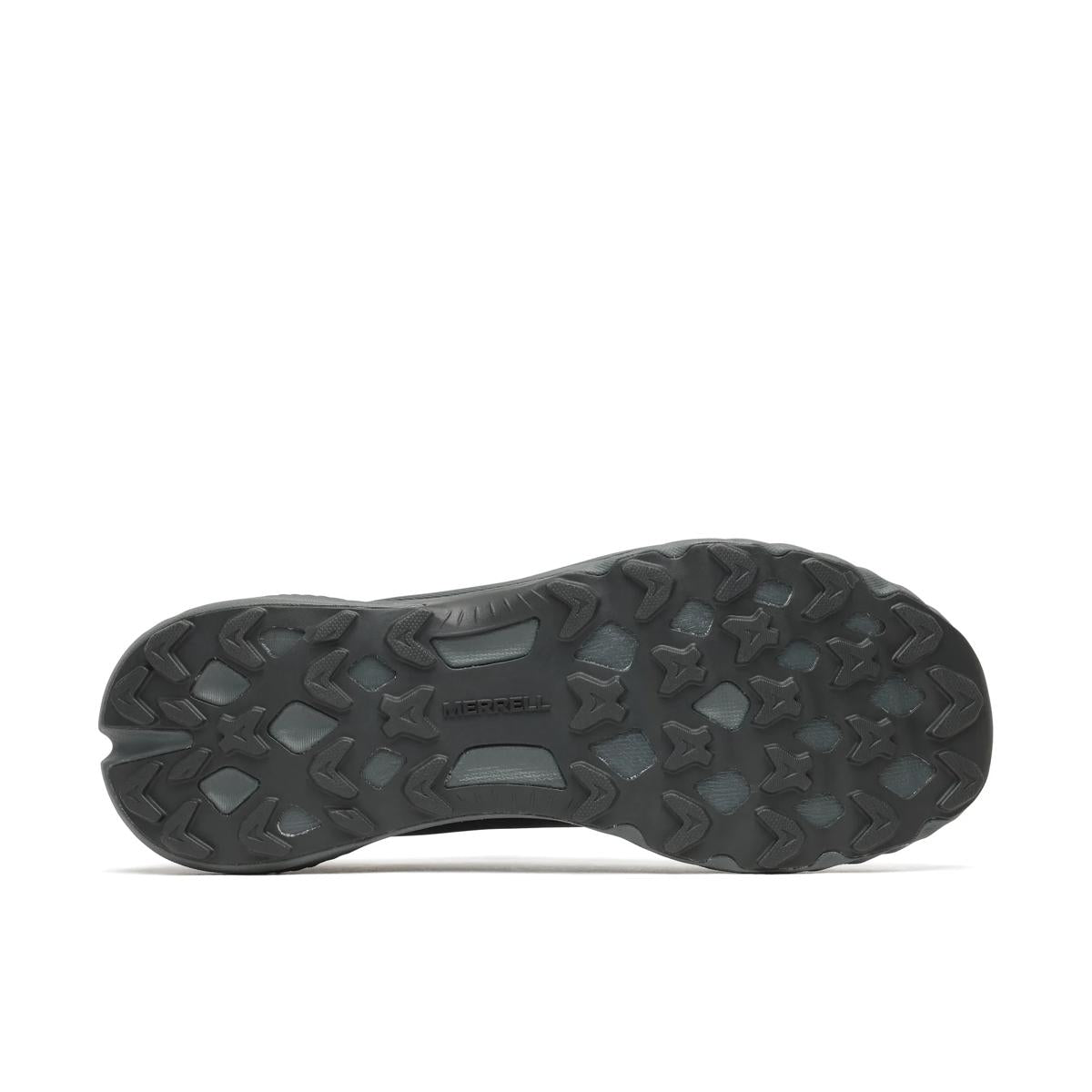 Men's Agility Trail - US 2032