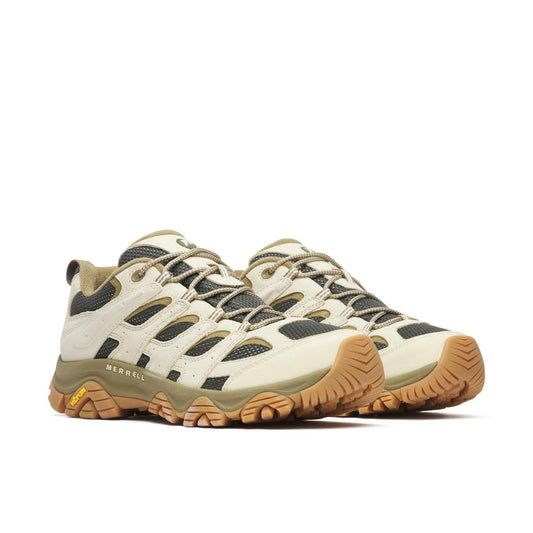 Men's Moab 3 - US 8046