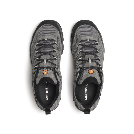 Men's Moab 3 Waterproof Wide Width - US 2326