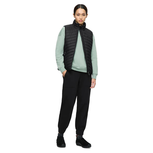 Women's Highridge Lightweight Puffer Vest - US 3170