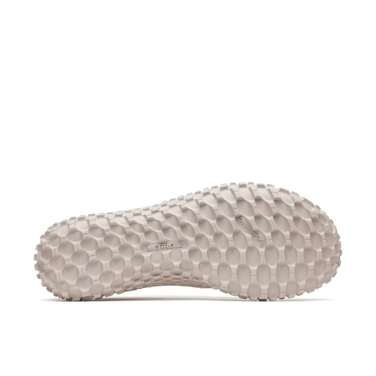 Women's Wrapt Sneaker Allure - US 6218