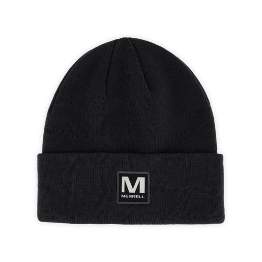 Merrell Patch Beanie - US 0054