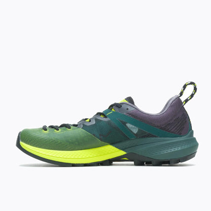 Women's MTL MQM - US 7900
