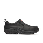 Men's Jungle Moc Leather Hi-Vis Carbon Fiber Low - US 6885