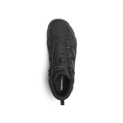 Men's Thermo Snow Grip Mid Waterproof - US 3720