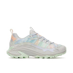 Women's Moab Speed 2 Dream - US 8083