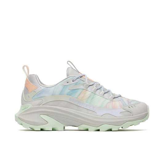Women's Moab Speed 2 Dream - US 8083