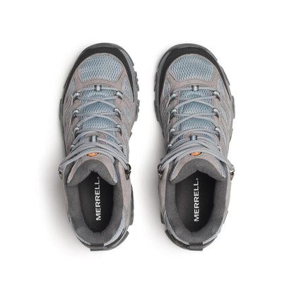 Women's Moab 3 Mid GORE-TEX® - US 8909