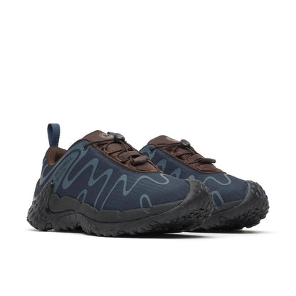 Cham Redux Storm GORE-TEX® - US 2878