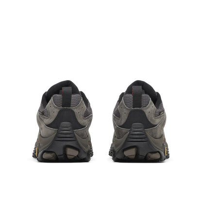 Men's Moab 3 GORE-TEX® - US 5808