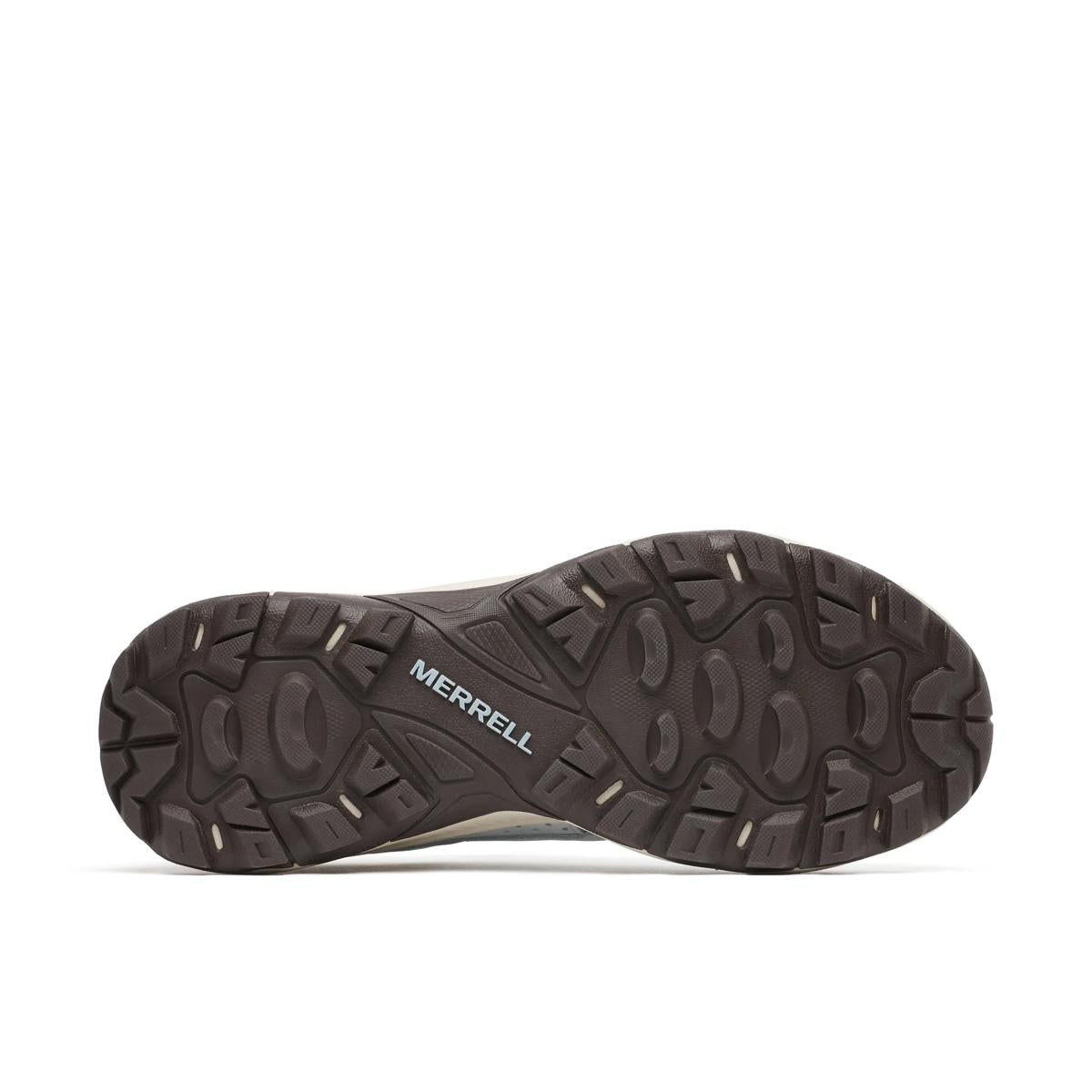 Women's Speed Strike 2 Trek - US 9228